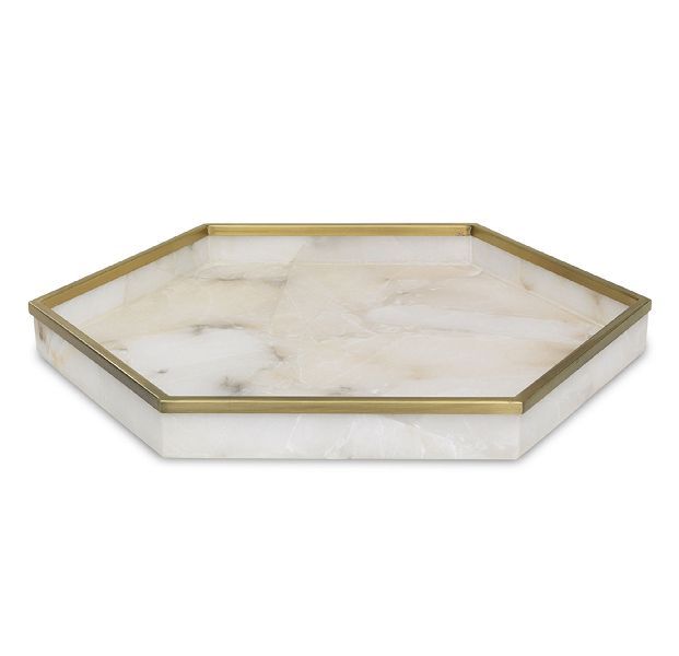 Designer Tray 04