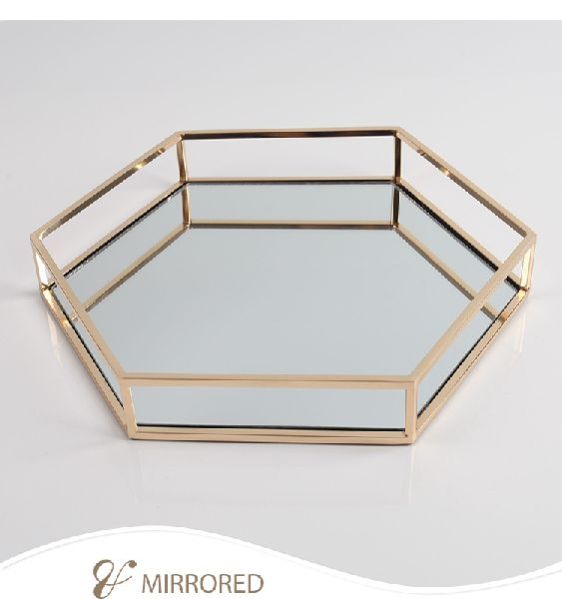 Designer Tray 08