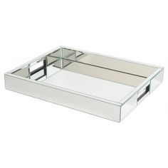Designer Tray 11
