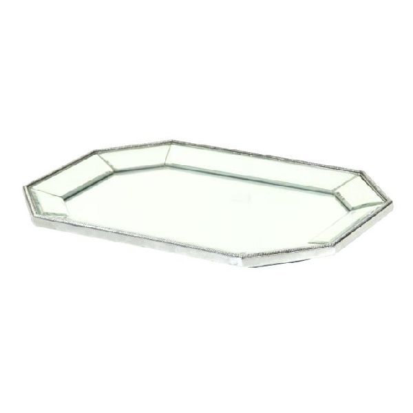 Designer Tray 14