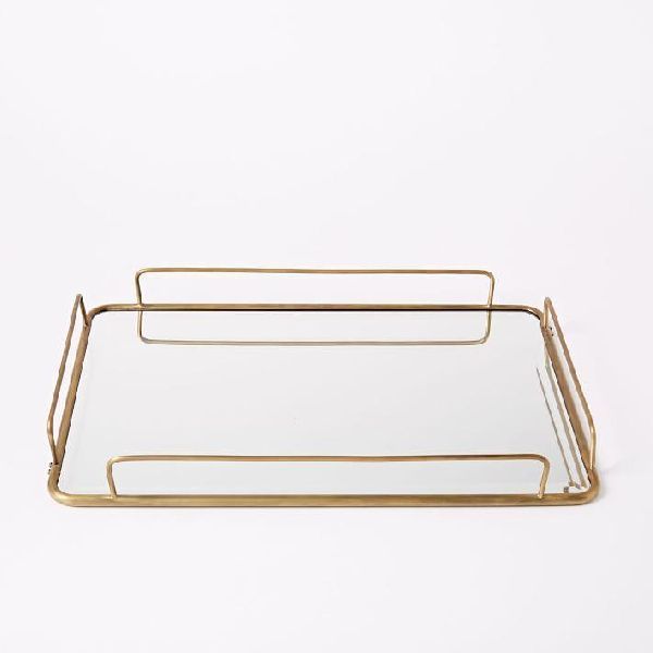 Designer Tray 15