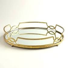 Designer Tray 19