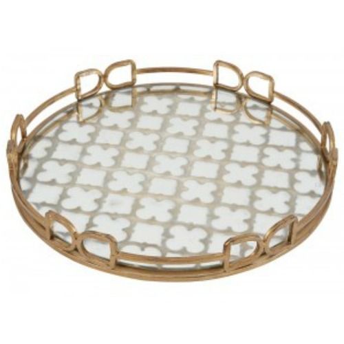 Designer Tray 22