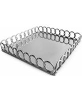 Designer Tray 25