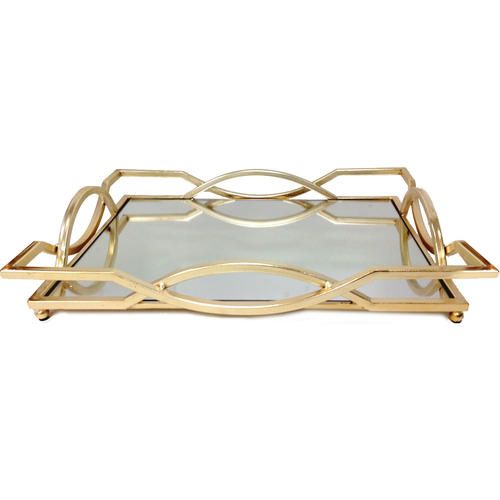 Designer Tray 29