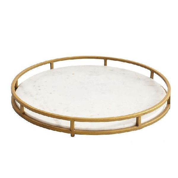 Designer Tray 32