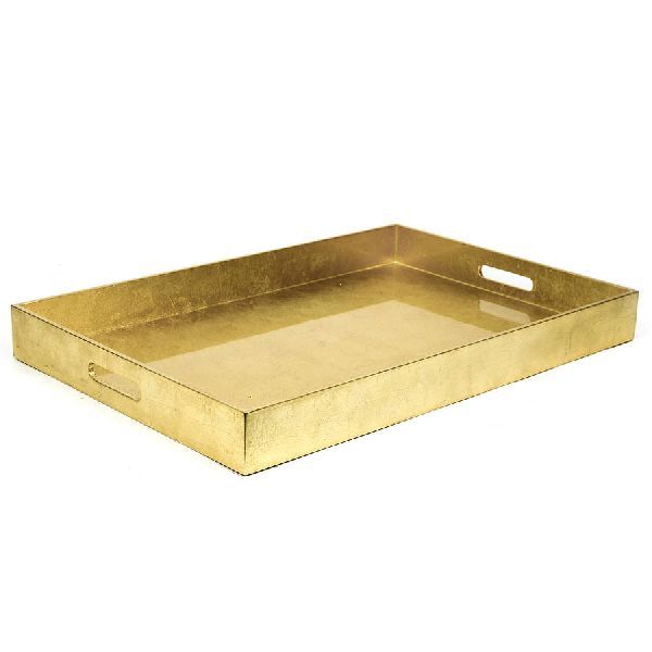 Designer Tray 42