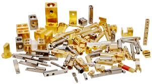 Electrical Accessories 03