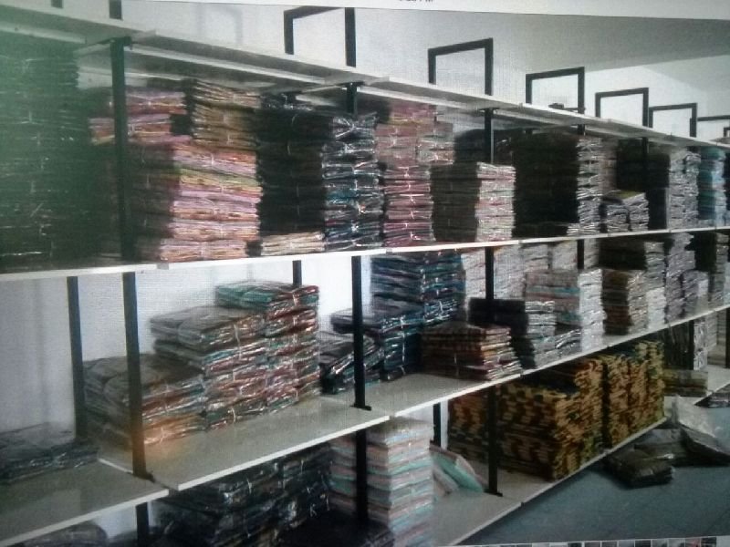 Heavy Storage Lump and Roll Racks 04