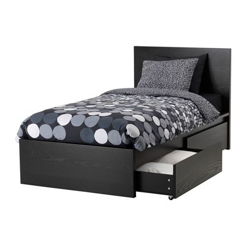 Designer Bed 07