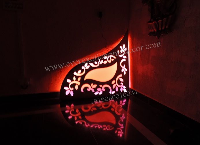 Designer False Ceiling 07