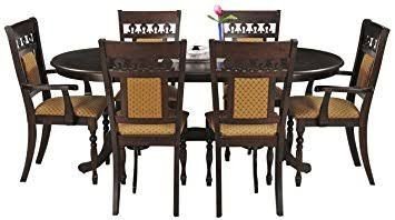 Dining Tables 04