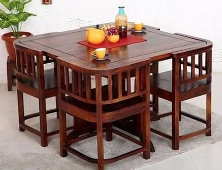 Dining Tables 06