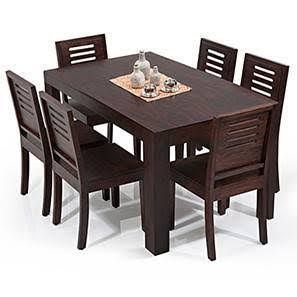 Dining Tables 09