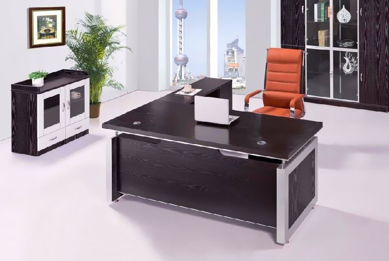 Office Tables 07