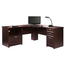 Office Tables 11
