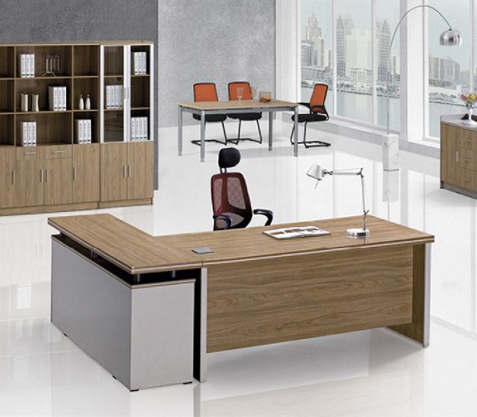 Office Tables 15