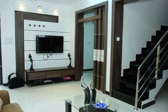 TV Units 06