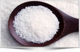 Desiccated Coconut Powder 03
