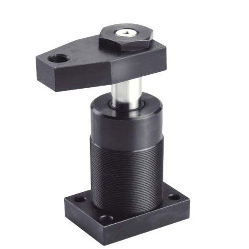 Hydraulic Cylinder 08