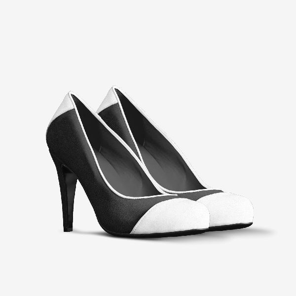 Ladies Casual Belly 02