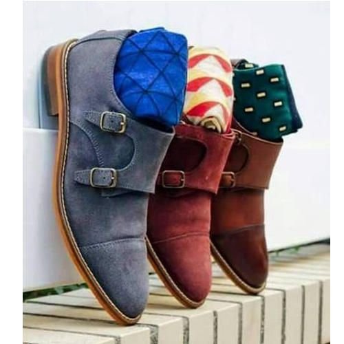 Mens Casual Shoes 03