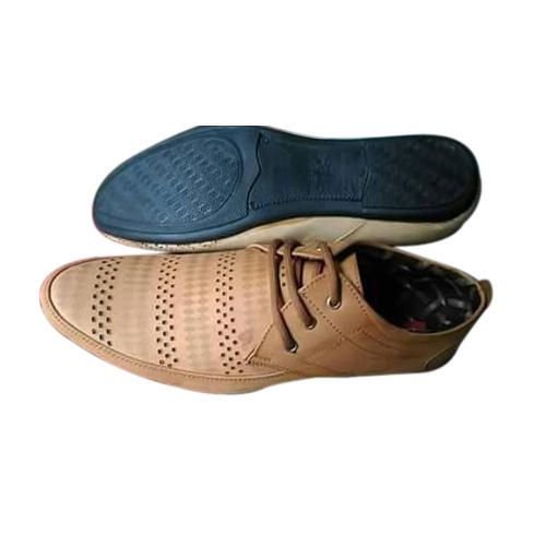 Mens Casual Shoes 04