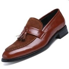 Mens Casual Shoes 05