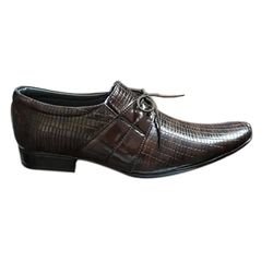 Mens Casual Shoes 06