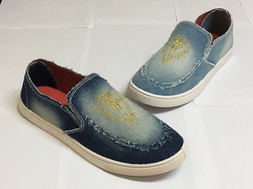 Mens Casual Shoes 07