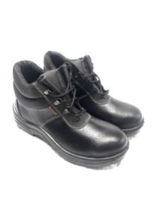 Mens Safety Shoes 01