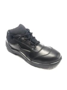 Mens Safety Shoes 02