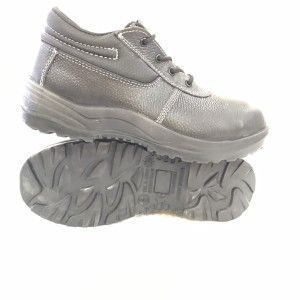 Mens Safety Shoes 03