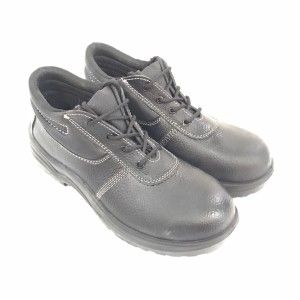 Mens Safety Shoes 04