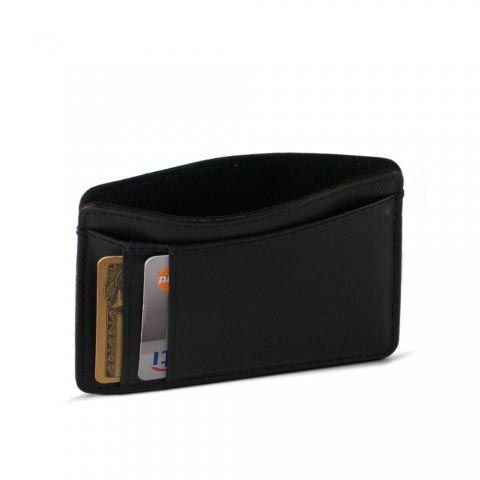 Charlie Money Clipper 01