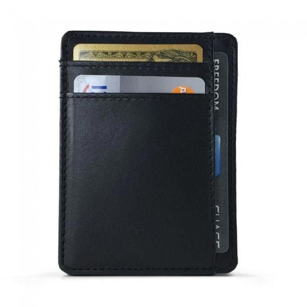Charlie Money Clipper 02