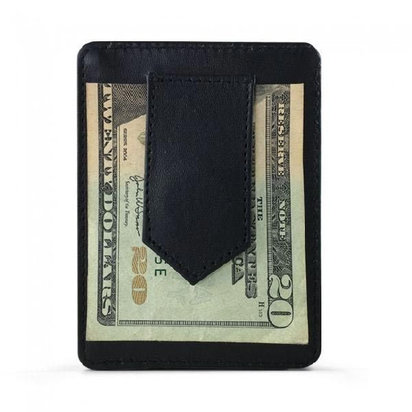 Charlie Money Clipper 03