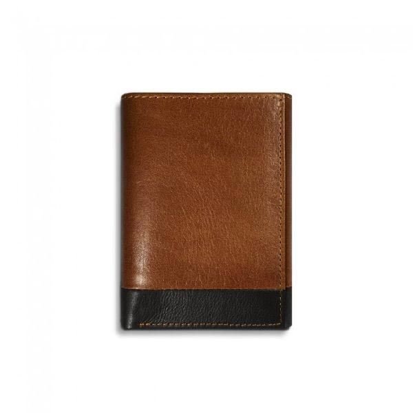 Egypt Trifold Wallets 01