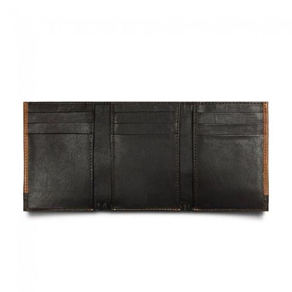 Egypt Trifold Wallets 02