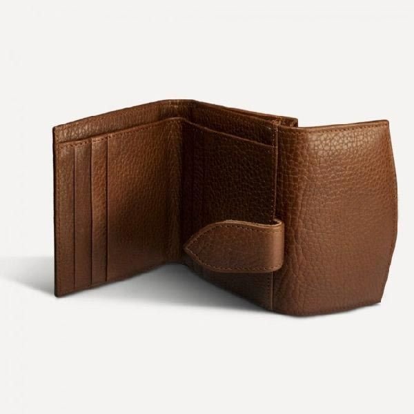 Fiji Trifold Wallets 01