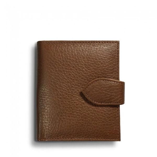 Fiji Trifold Wallets 02