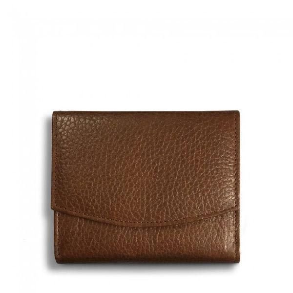 Fiji Trifold Wallets 03