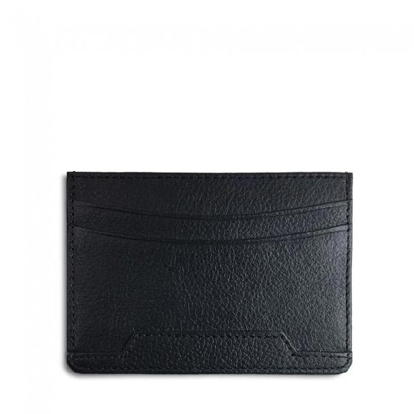 Joey Card Holder 01