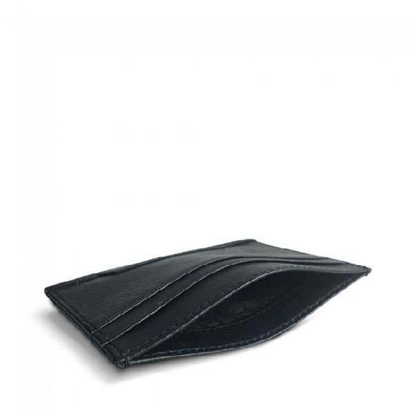 Joey Card Holder 02