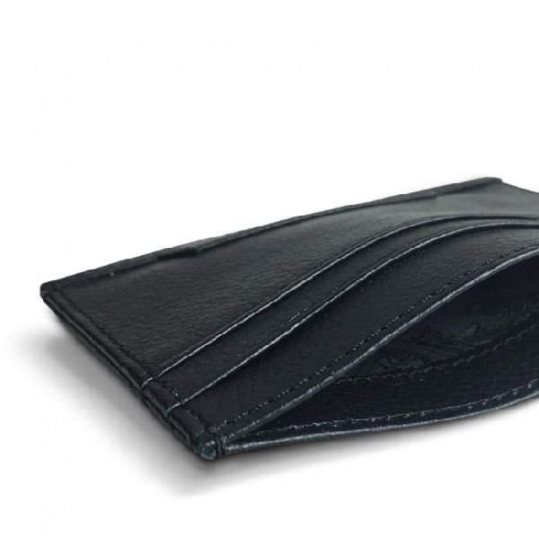 Joey Card Holder 03