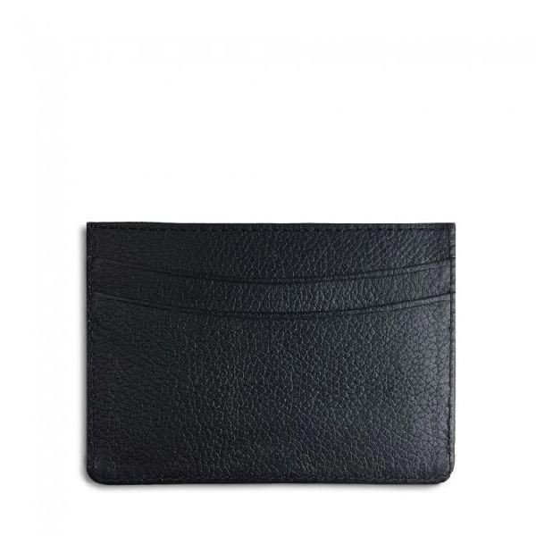 Joey Card Holder 04