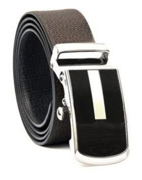 Leather Belts 02