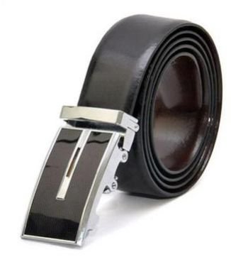 Leather Belts 04