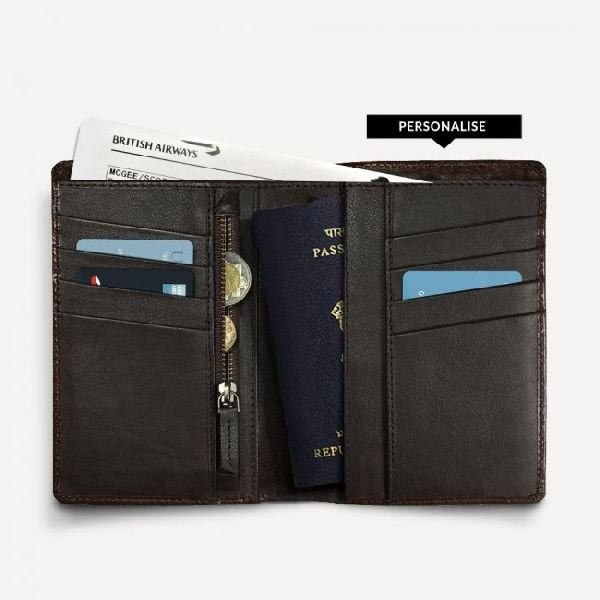 Canada Wallet 01