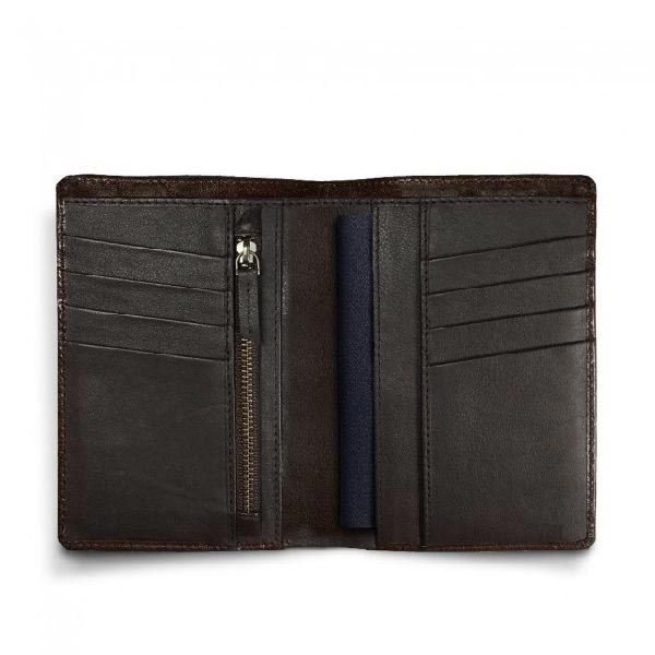 Canada Wallet 02